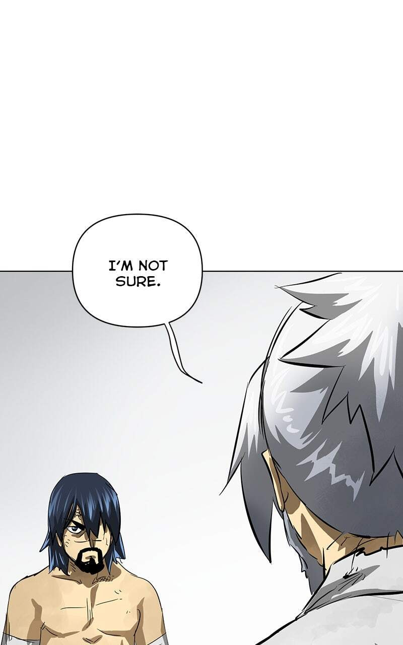 Read Infinite Leveling: Murim chapter 125 image 63 on Lezhin