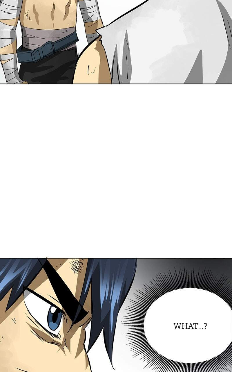 Read Infinite Leveling: Murim chapter 125 image 64 on Lezhin