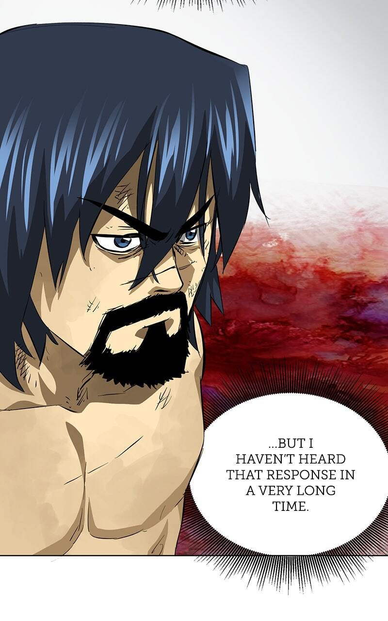 Read Infinite Leveling: Murim chapter 125 image 66 on Lezhin