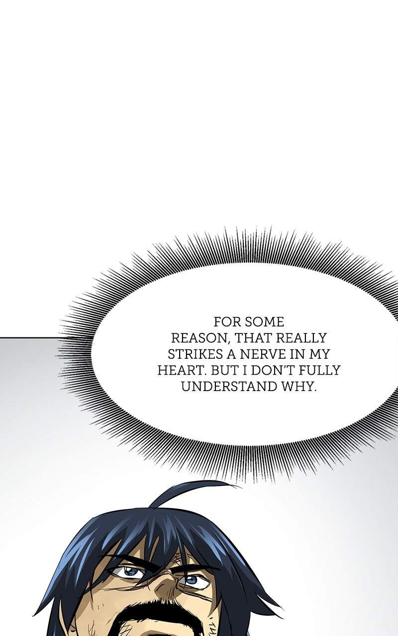 Read Infinite Leveling: Murim chapter 125 image 68 on Lezhin