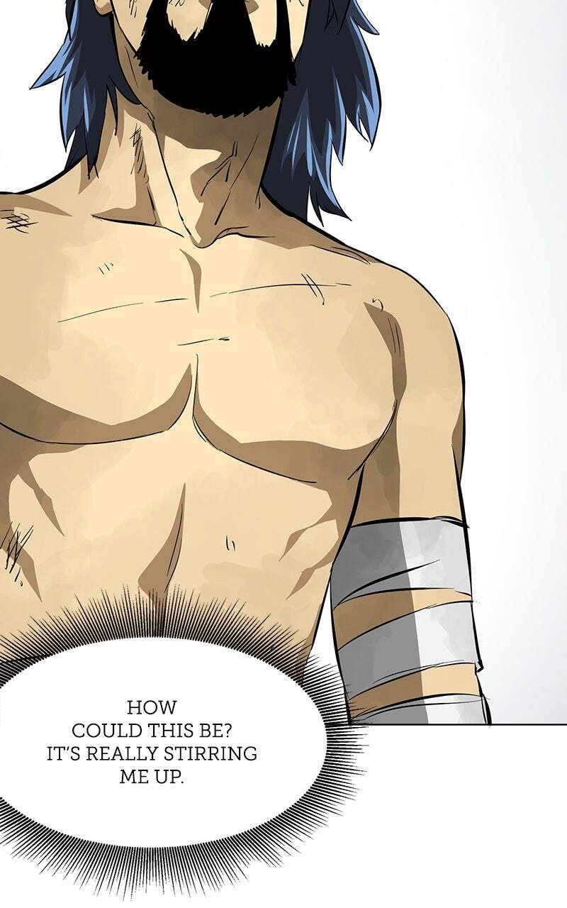 Read Infinite Leveling: Murim chapter 125 image 69 on Lezhin