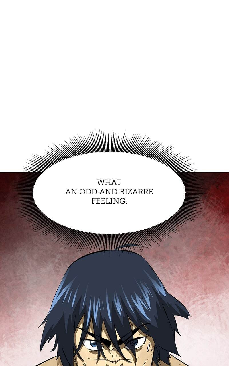 Read Infinite Leveling: Murim chapter 125 image 71 on Lezhin