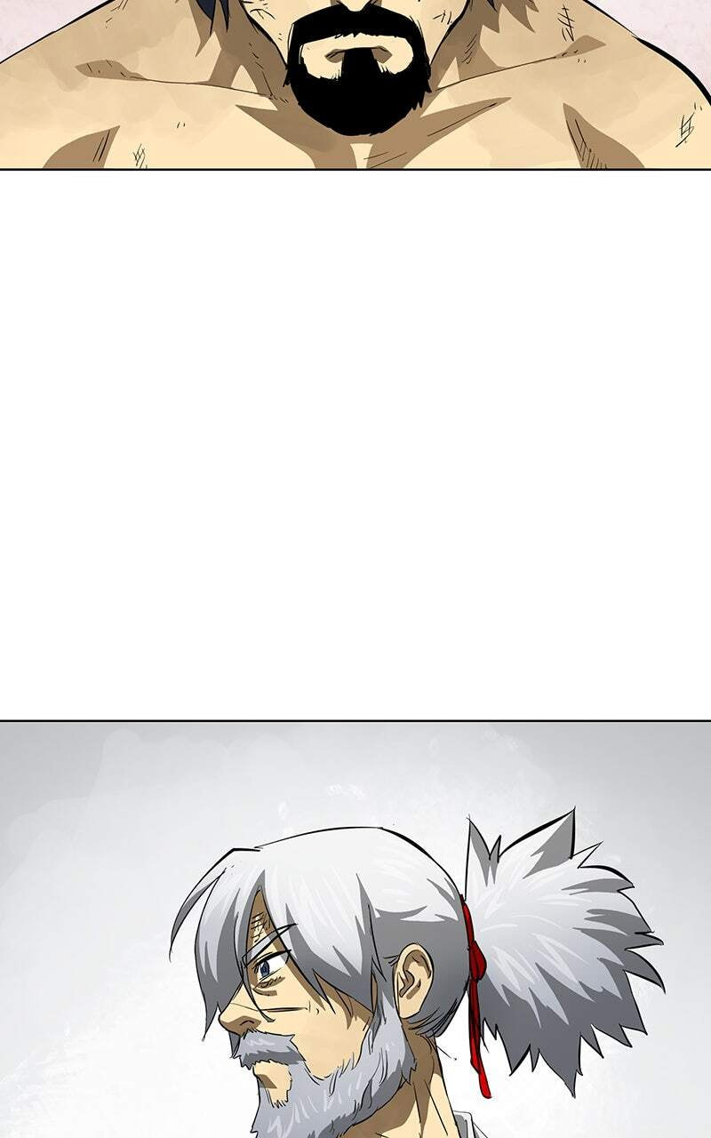 Read Infinite Leveling: Murim chapter 125 image 72 on Lezhin