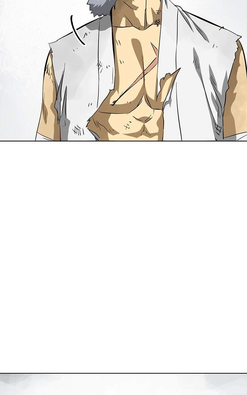 Read Infinite Leveling: Murim chapter 125 image 73 on Lezhin