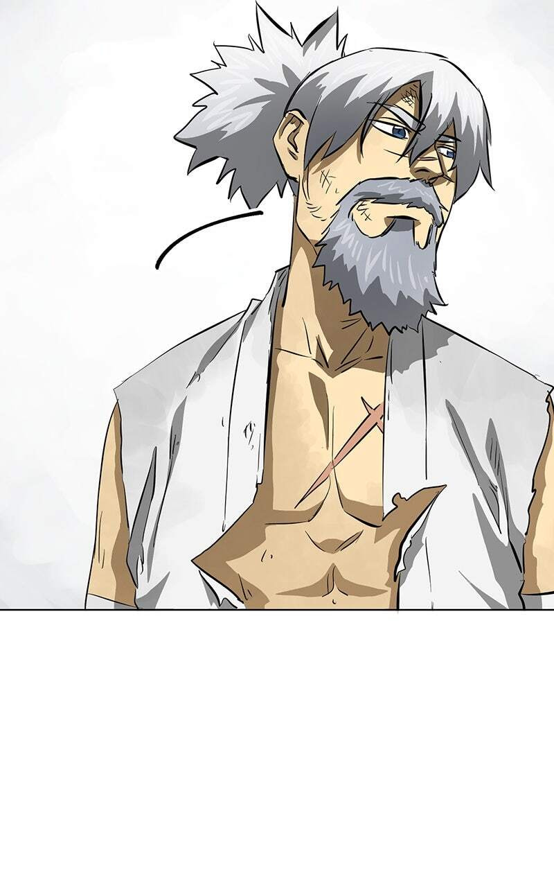 Read Infinite Leveling: Murim chapter 125 image 74 on Lezhin