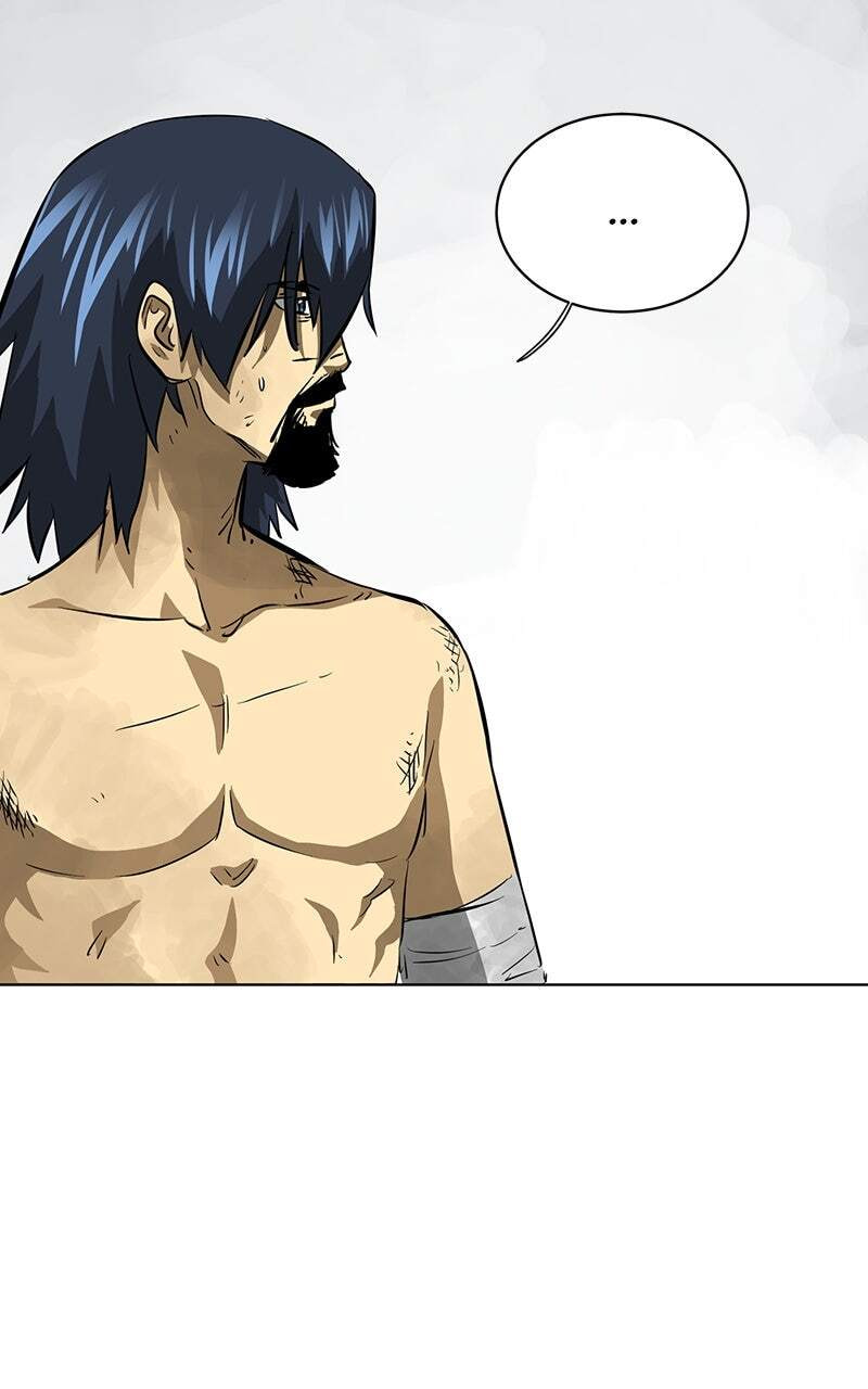 Read Infinite Leveling: Murim chapter 125 image 81 on Lezhin
