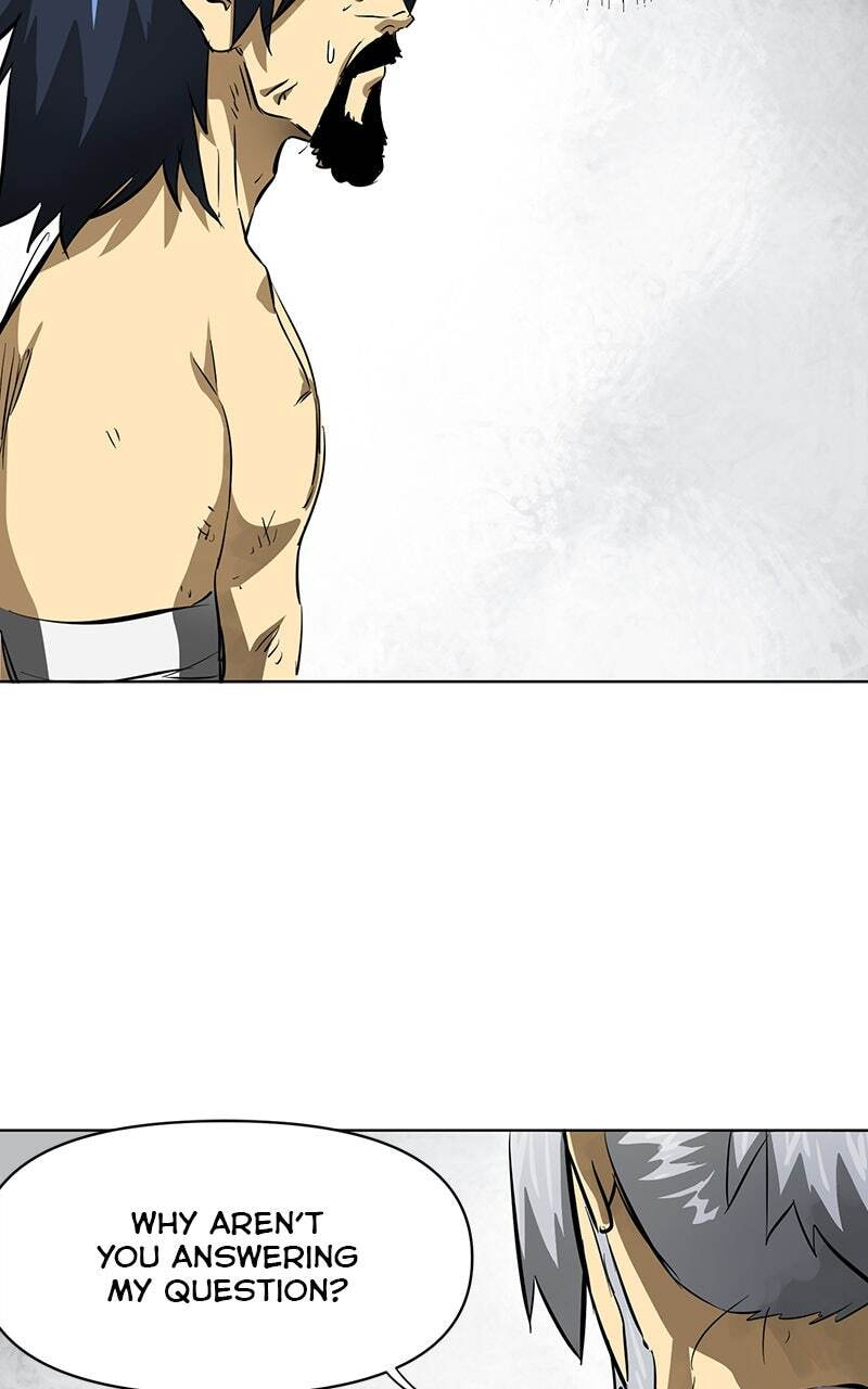 Read Infinite Leveling: Murim chapter 125 image 85 on Lezhin
