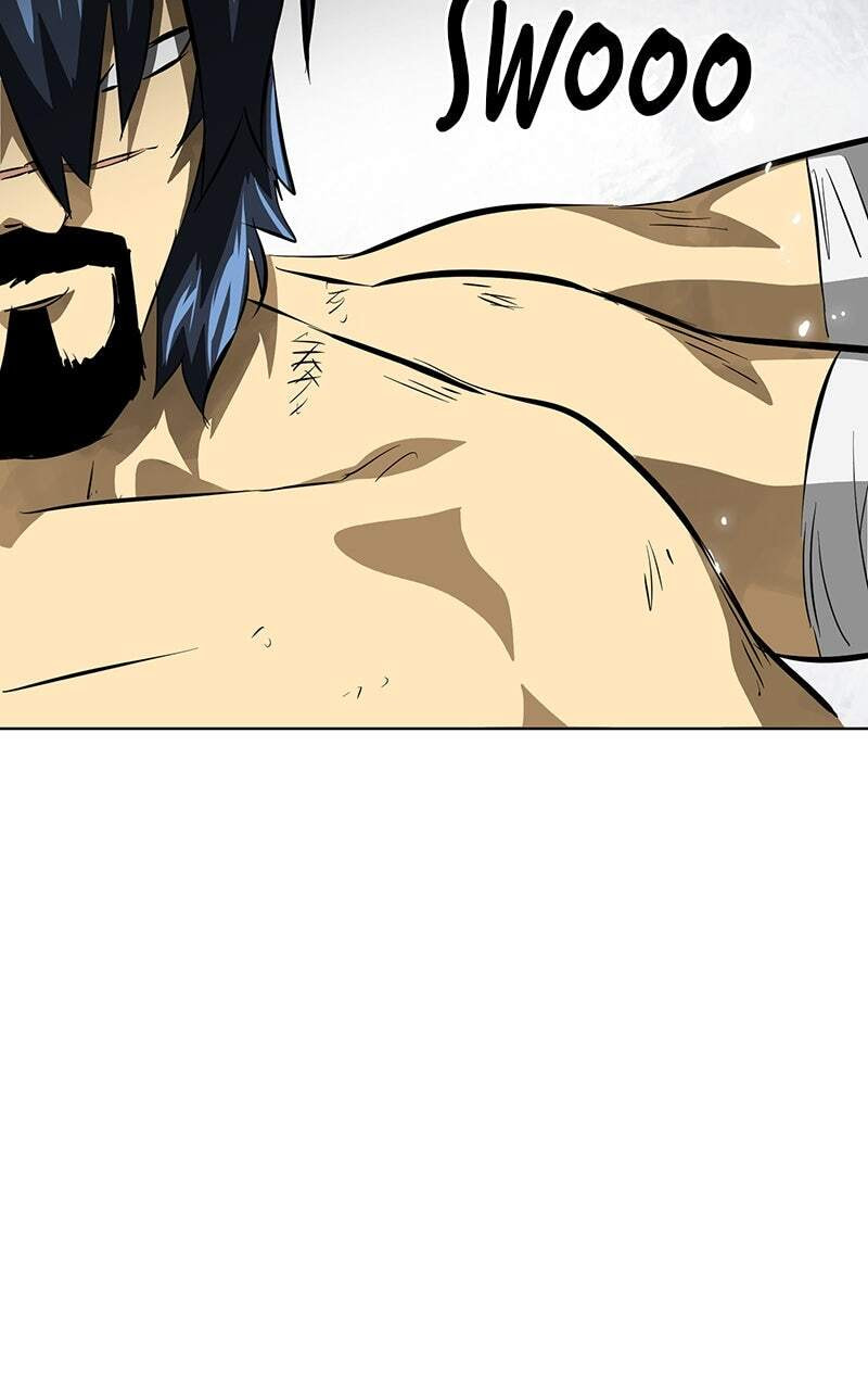 Read Infinite Leveling: Murim chapter 125 image 87 on Lezhin