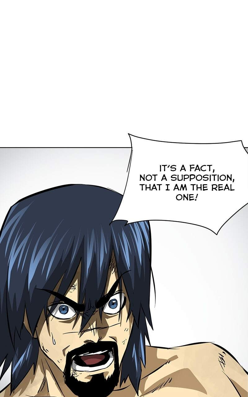 Read Infinite Leveling: Murim chapter 125 image 92 on Lezhin