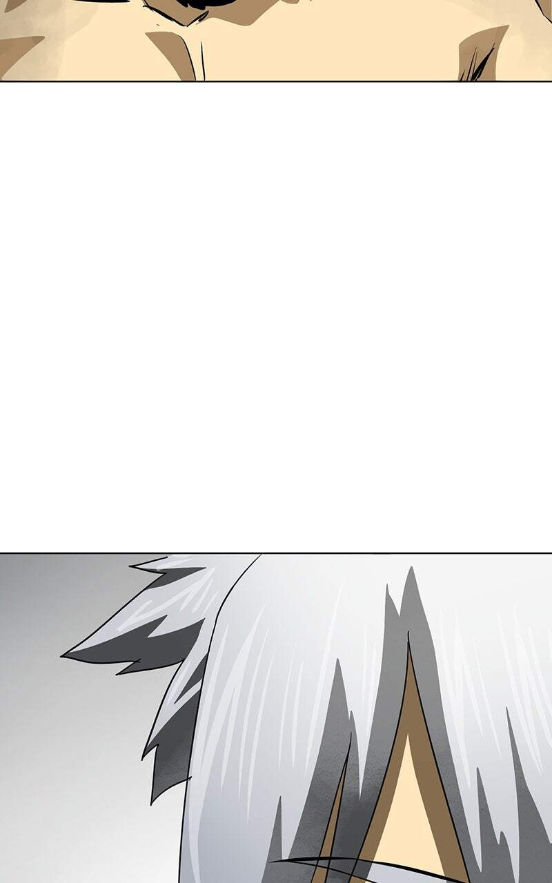 Read Infinite Leveling: Murim chapter 125 image 93 on Lezhin