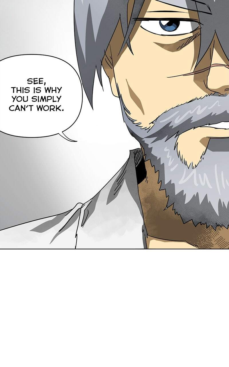 Read Infinite Leveling: Murim chapter 125 image 94 on Lezhin