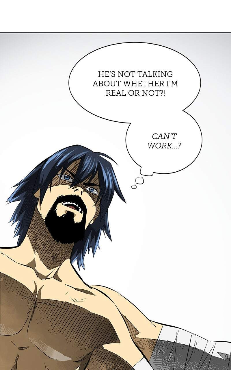 Read Infinite Leveling: Murim chapter 125 image 95 on Lezhin