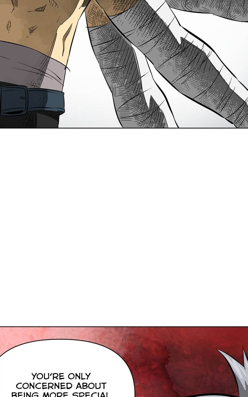 Read Infinite Leveling: Murim chapter 125 image 96 on Lezhin