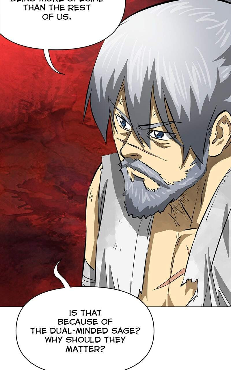 Read Infinite Leveling: Murim chapter 125 image 97 on Lezhin