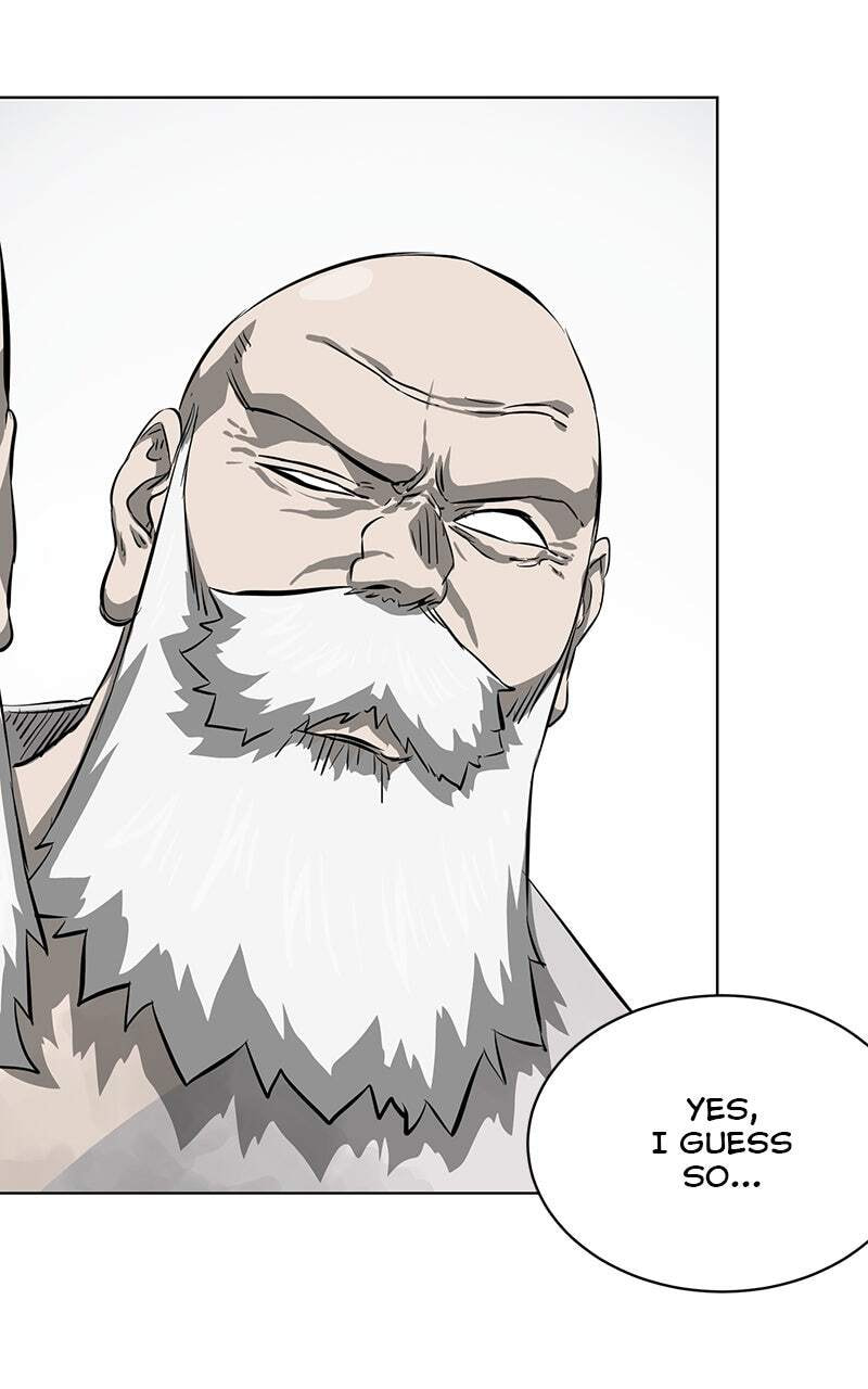 Read Infinite Leveling: Murim chapter 126 image 10 on Lezhin