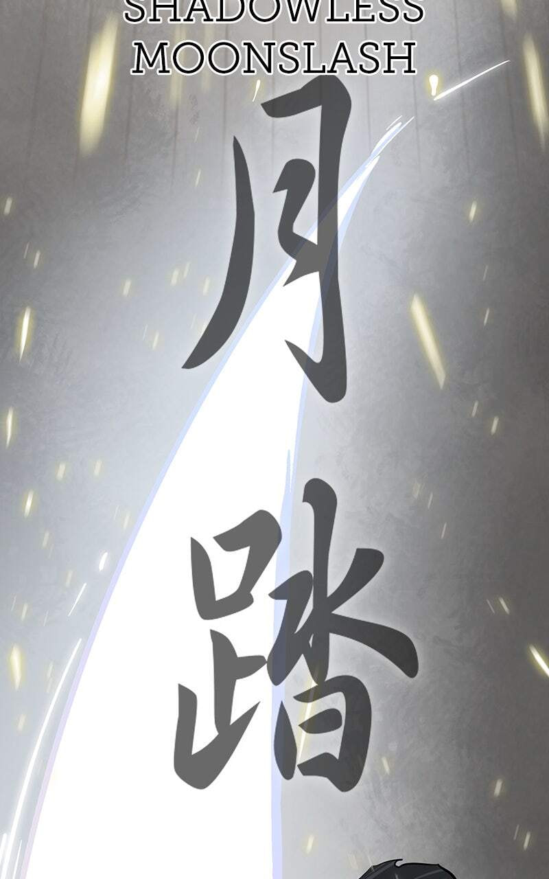 Read Infinite Leveling: Murim chapter 126 image 103 on Lezhin