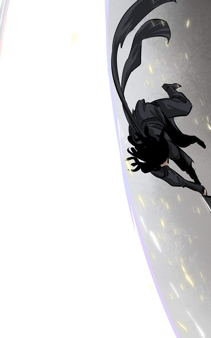 Read Infinite Leveling: Murim chapter 126 image 104 on Lezhin