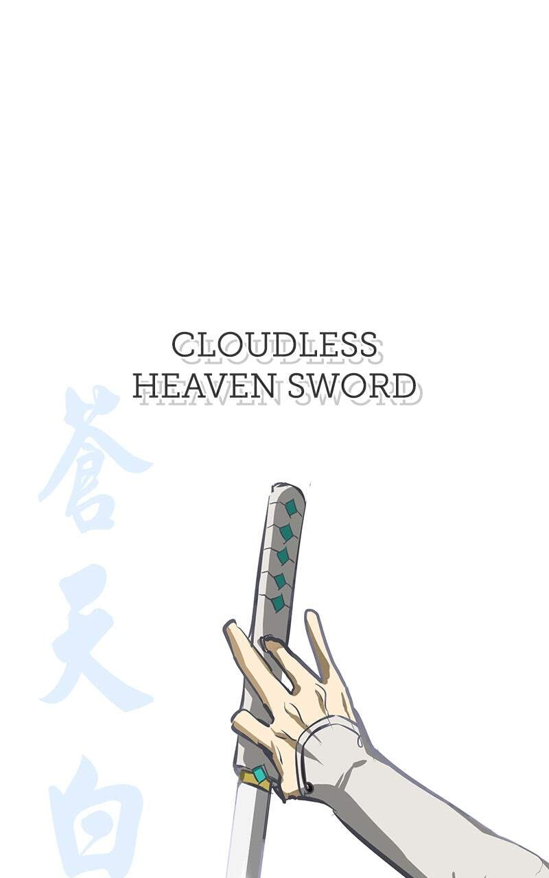 Read Infinite Leveling: Murim chapter 126 image 106 on Lezhin