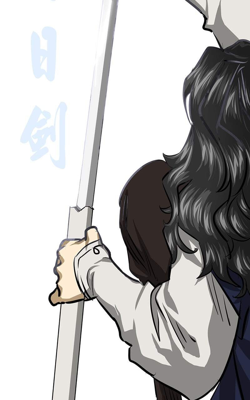 Read Infinite Leveling: Murim chapter 126 image 107 on Lezhin