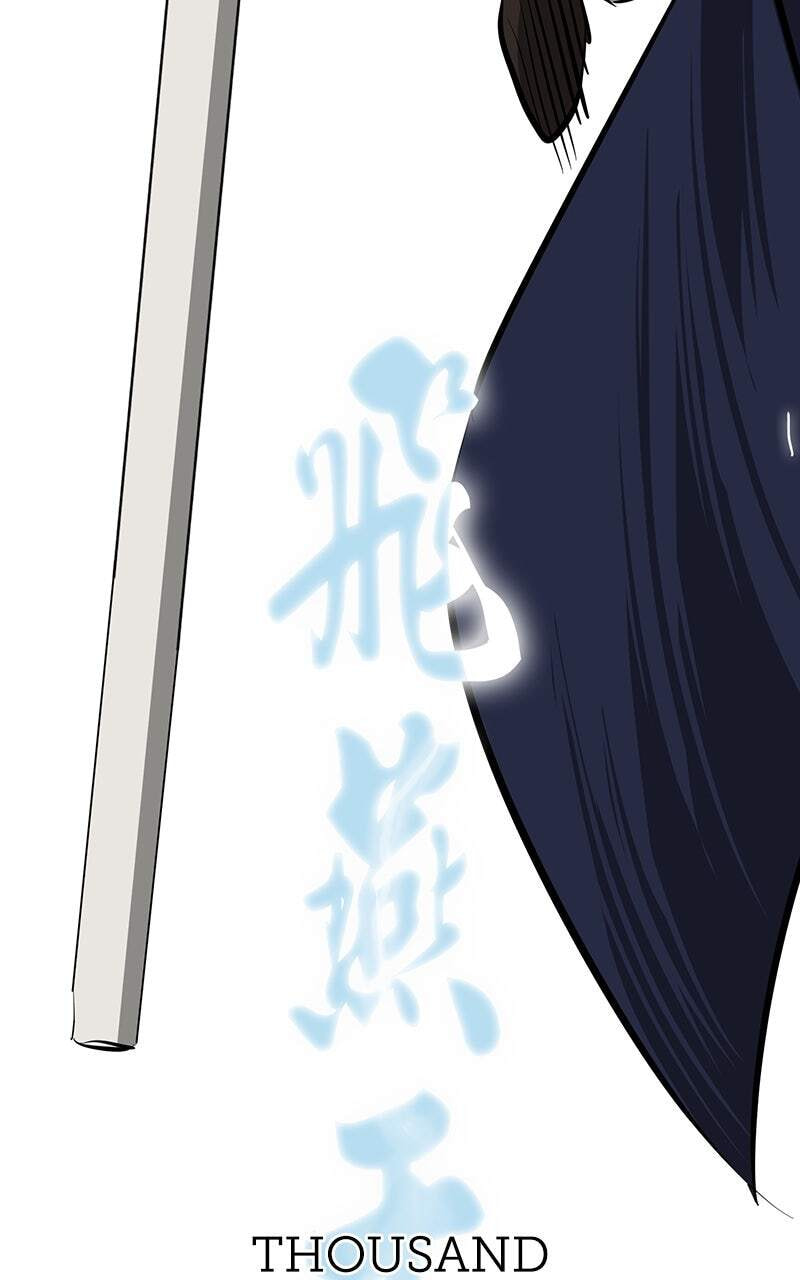 Read Infinite Leveling: Murim chapter 126 image 108 on Lezhin