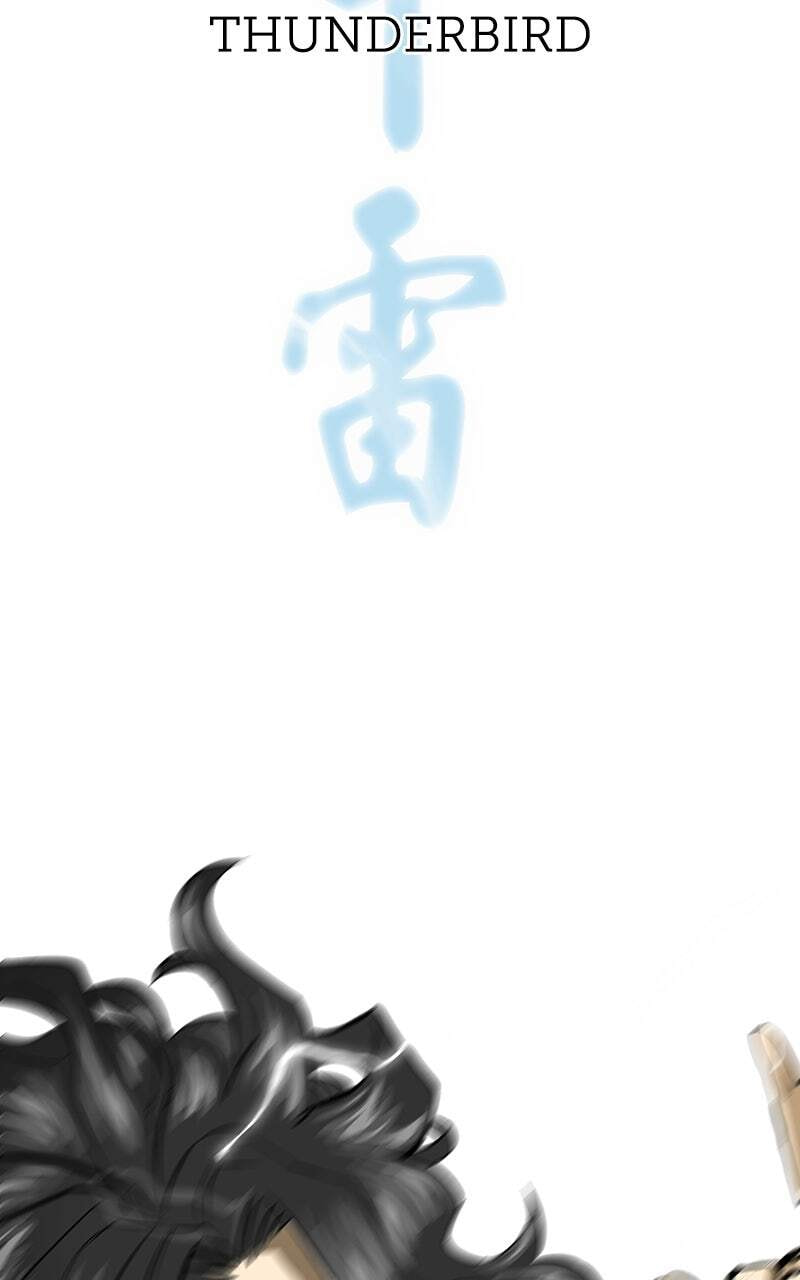 Read Infinite Leveling: Murim chapter 126 image 109 on Lezhin