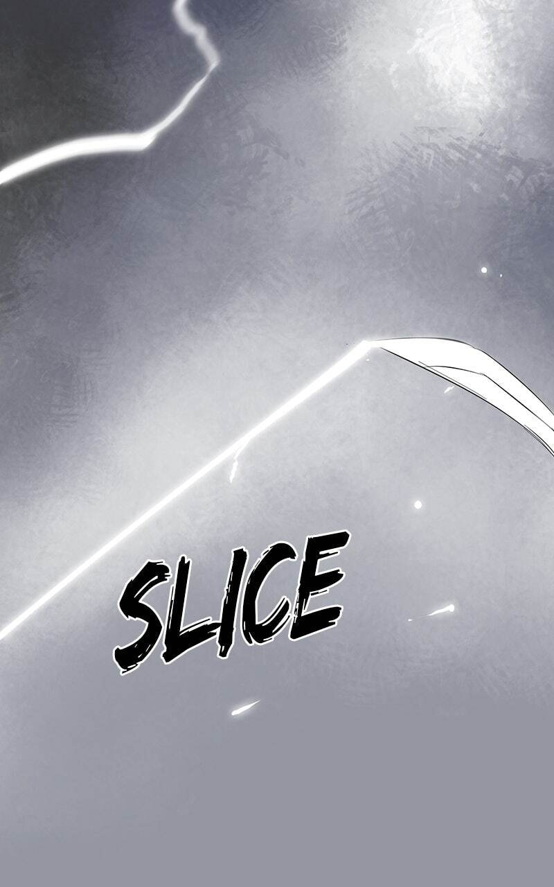 Read Infinite Leveling: Murim chapter 126 image 111 on Lezhin