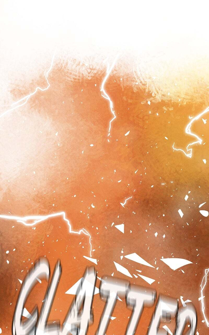 Read Infinite Leveling: Murim chapter 126 image 116 on Lezhin