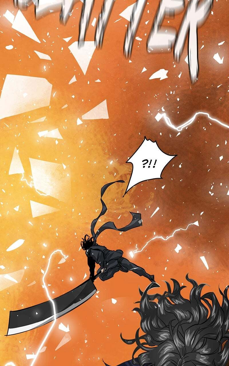 Read Infinite Leveling: Murim chapter 126 image 117 on Lezhin