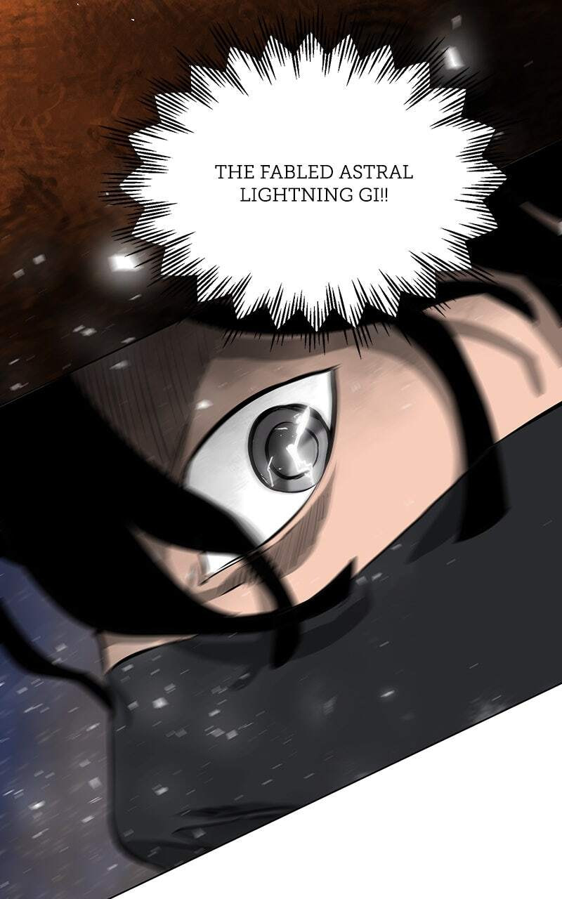 Read Infinite Leveling: Murim chapter 126 image 119 on Lezhin