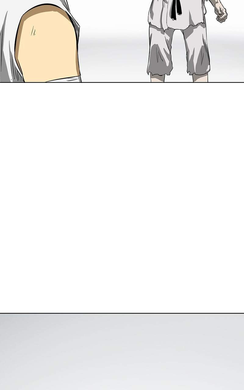 Read Infinite Leveling: Murim chapter 126 image 12 on Lezhin