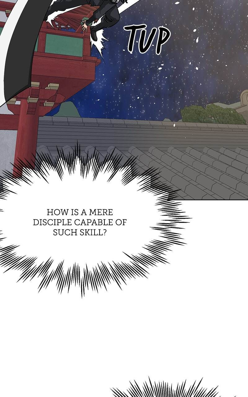 Read Infinite Leveling: Murim chapter 126 image 121 on Lezhin