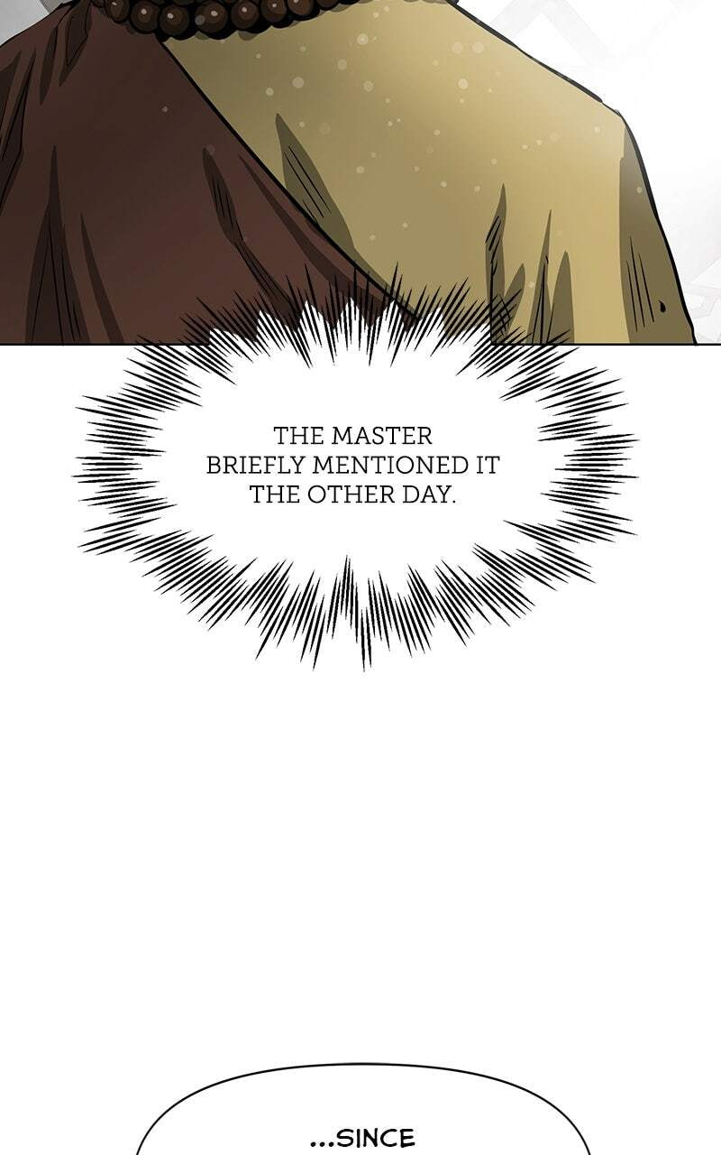 Read Infinite Leveling: Murim chapter 126 image 124 on Lezhin