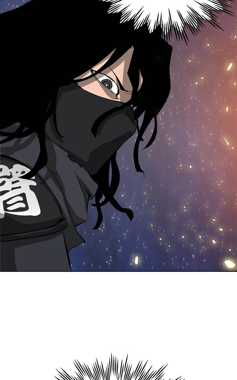Read Infinite Leveling: Murim chapter 126 image 128 on Lezhin