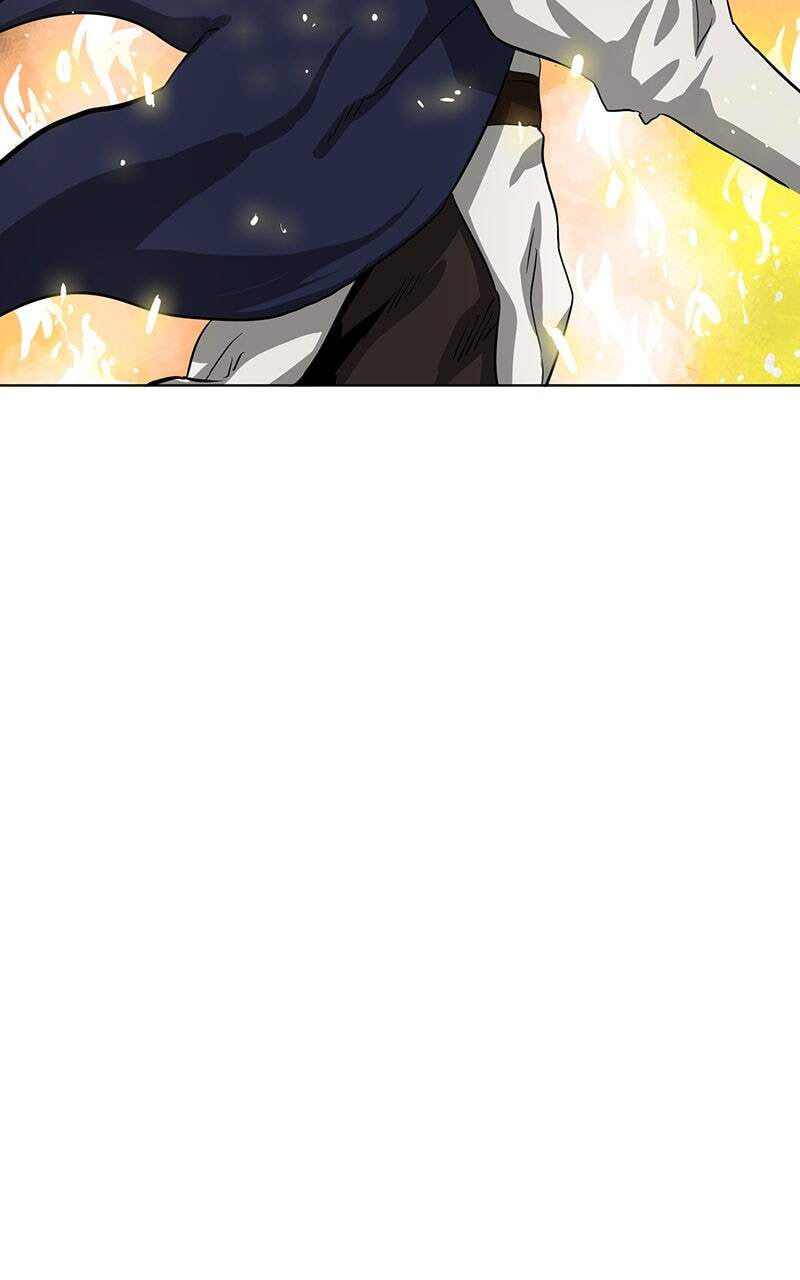 Read Infinite Leveling: Murim chapter 126 image 130 on Lezhin