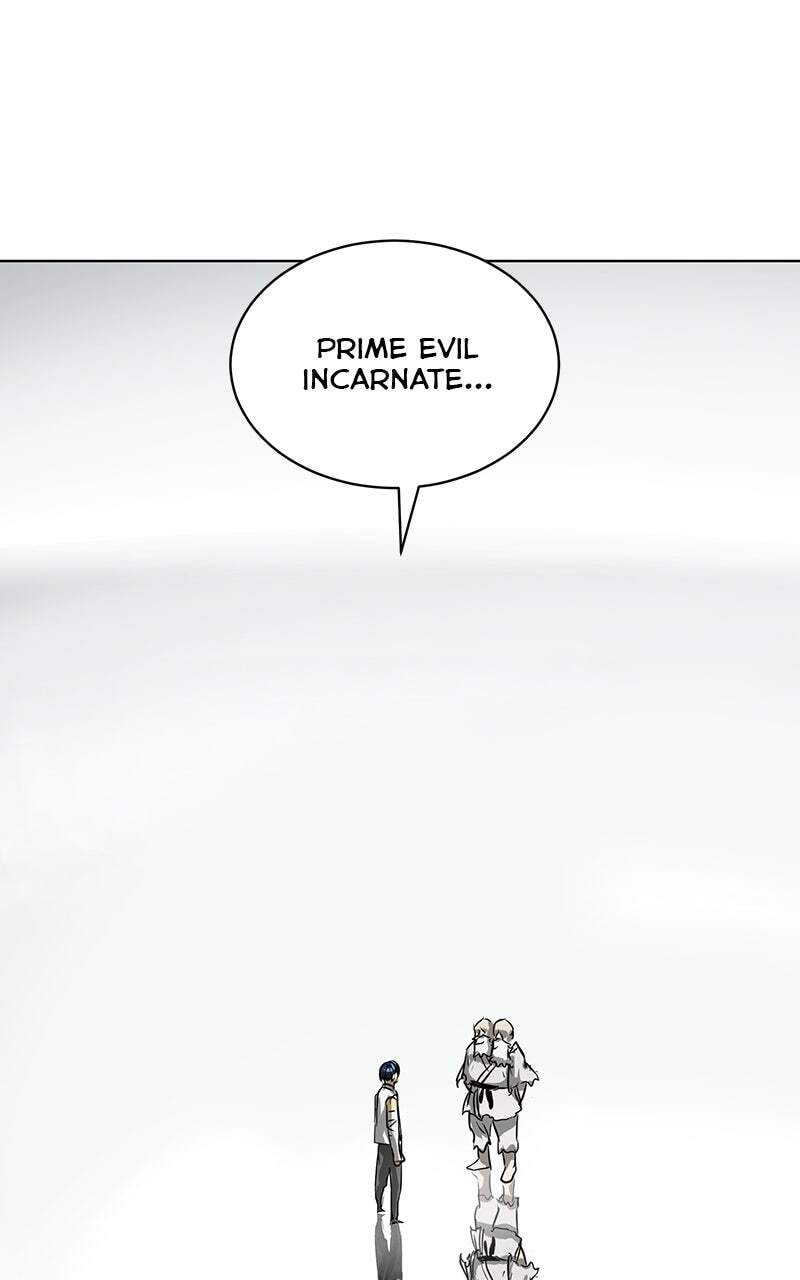 Read Infinite Leveling: Murim chapter 126 image 133 on Lezhin