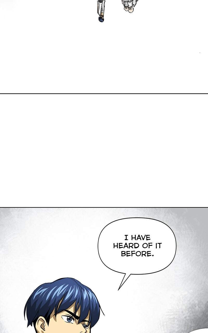 Read Infinite Leveling: Murim chapter 126 image 134 on Lezhin