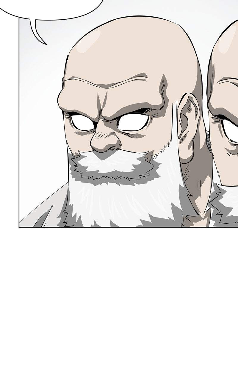 Read Infinite Leveling: Murim chapter 126 image 140 on Lezhin