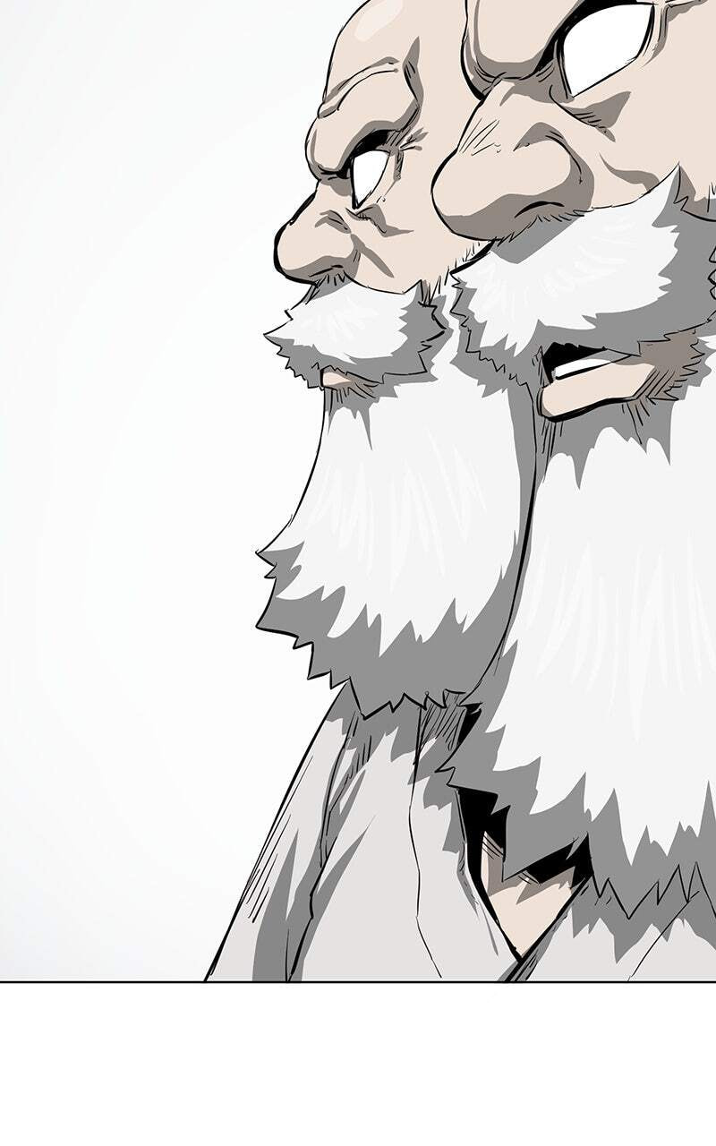 Read Infinite Leveling: Murim chapter 126 image 143 on Lezhin
