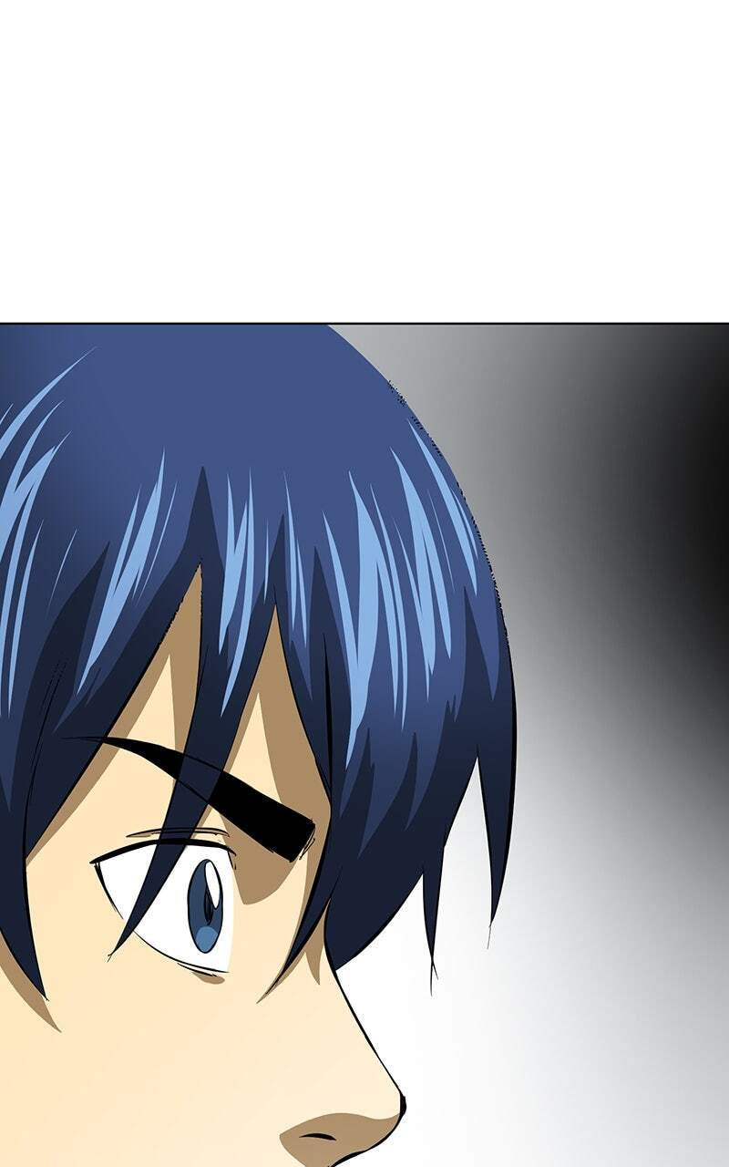 Read Infinite Leveling: Murim chapter 126 image 144 on Lezhin