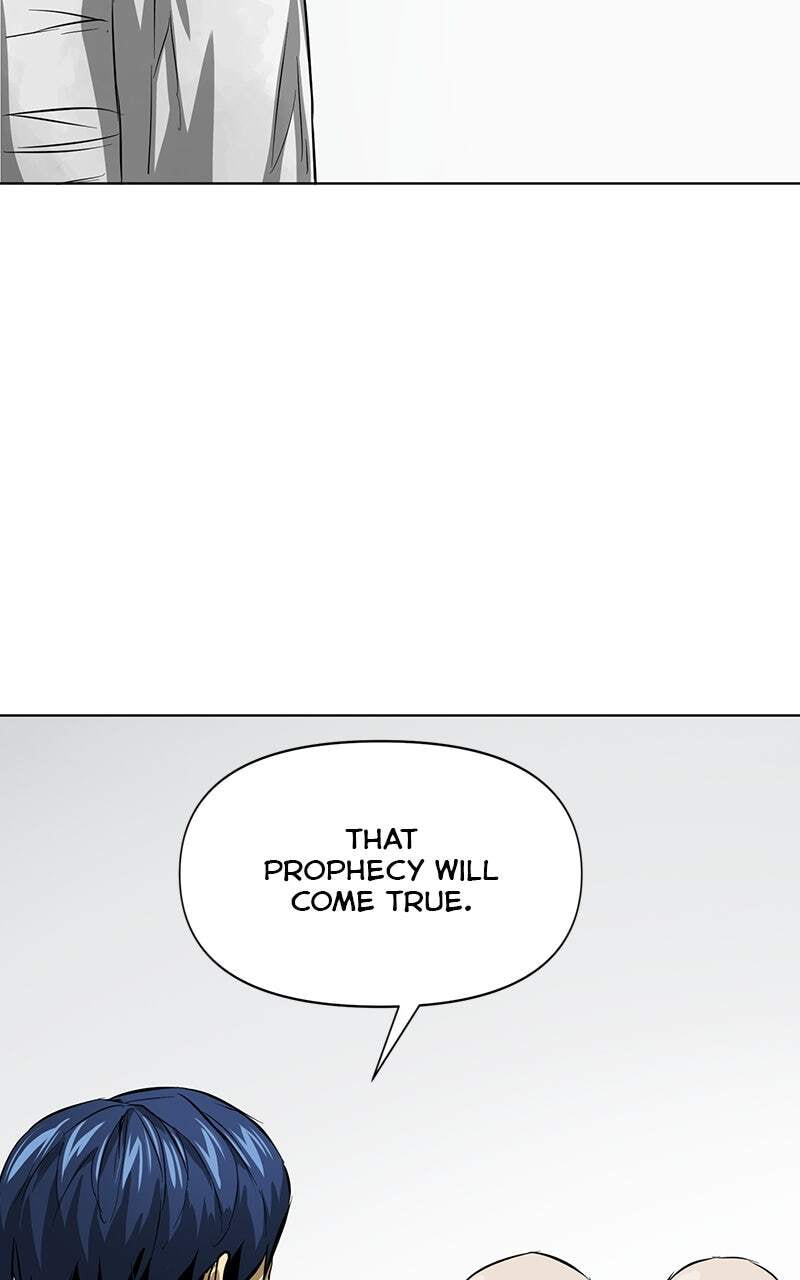 Read Infinite Leveling: Murim chapter 126 image 147 on Lezhin
