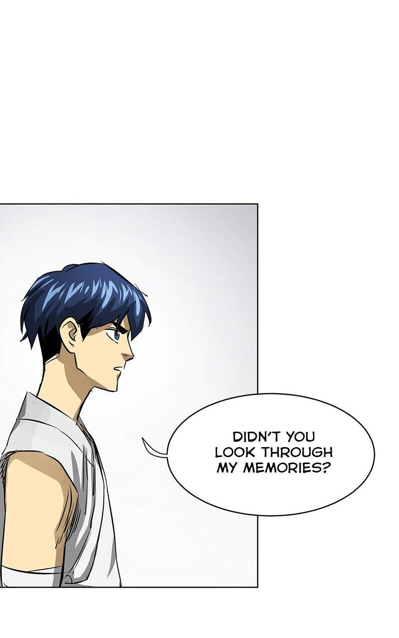 Read Infinite Leveling: Murim chapter 126 image 149 on Lezhin