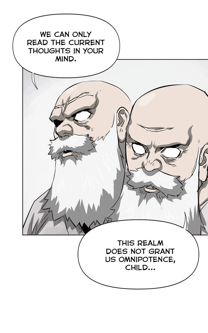Read Infinite Leveling: Murim chapter 126 image 150 on Lezhin