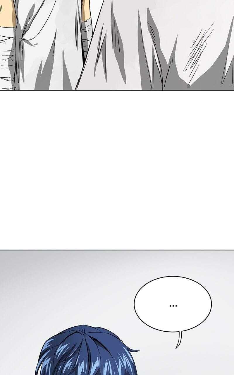 Read Infinite Leveling: Murim chapter 126 image 152 on Lezhin