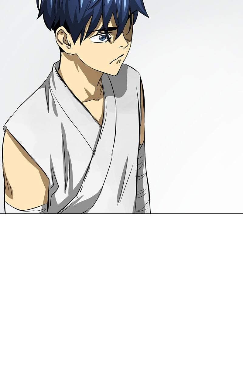 Read Infinite Leveling: Murim chapter 126 image 153 on Lezhin