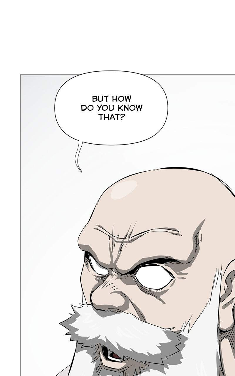 Read Infinite Leveling: Murim chapter 126 image 155 on Lezhin