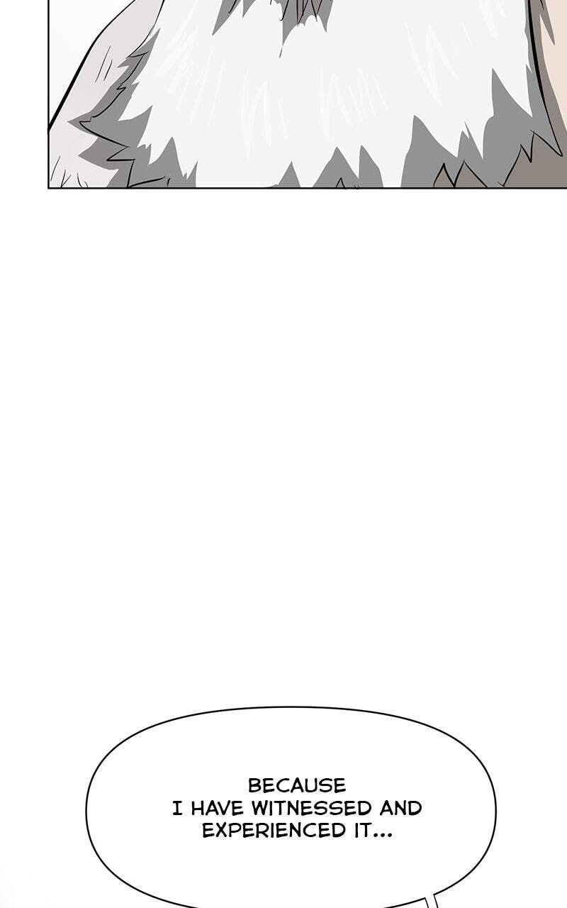 Read Infinite Leveling: Murim chapter 126 image 156 on Lezhin