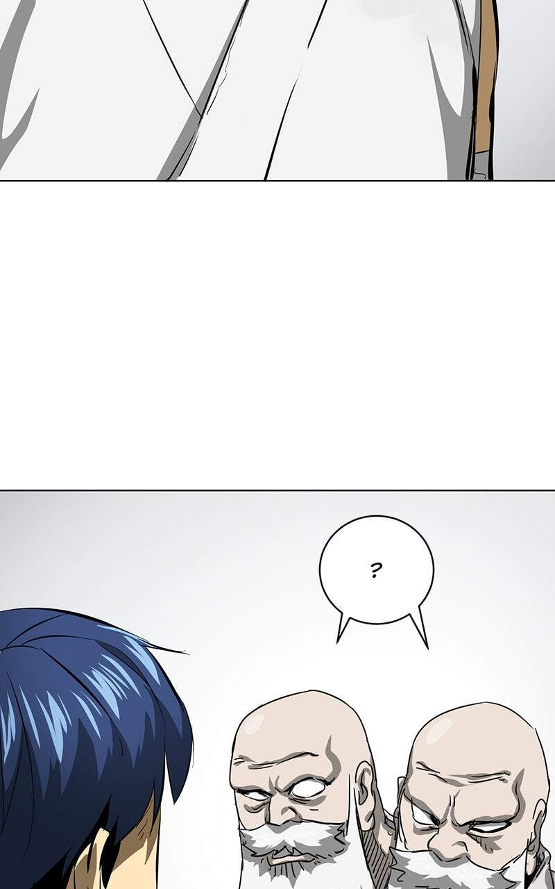 Read Infinite Leveling: Murim chapter 126 image 158 on Lezhin