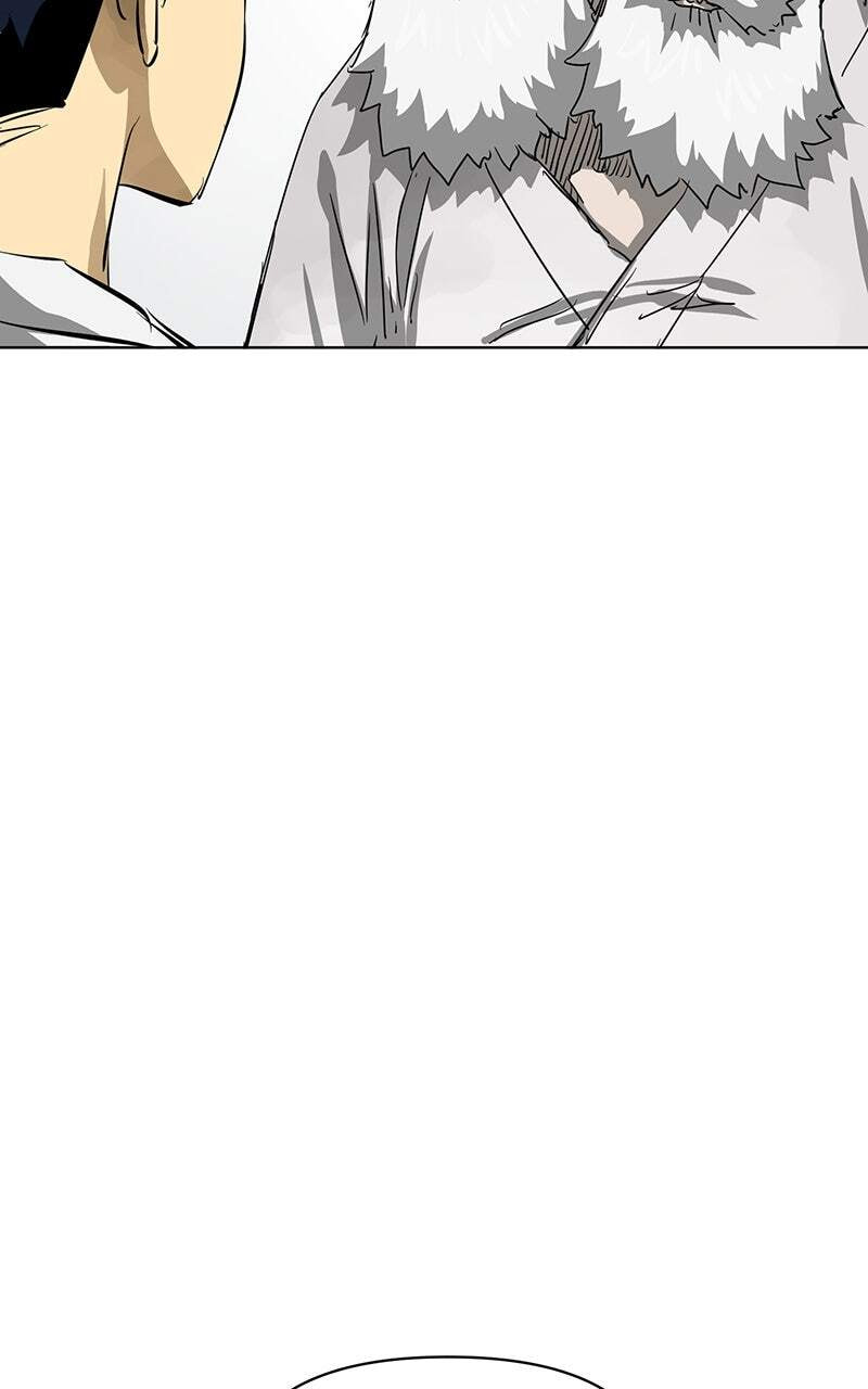 Read Infinite Leveling: Murim chapter 126 image 159 on Lezhin