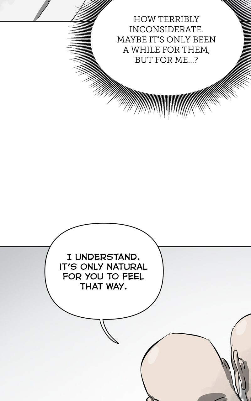 Read Infinite Leveling: Murim chapter 126 image 16 on Lezhin