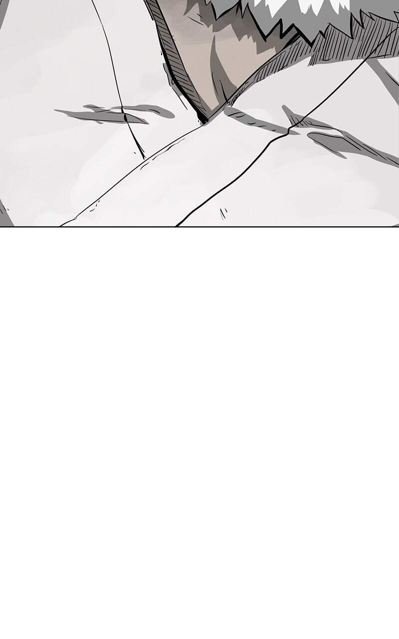Read Infinite Leveling: Murim chapter 126 image 161 on Lezhin